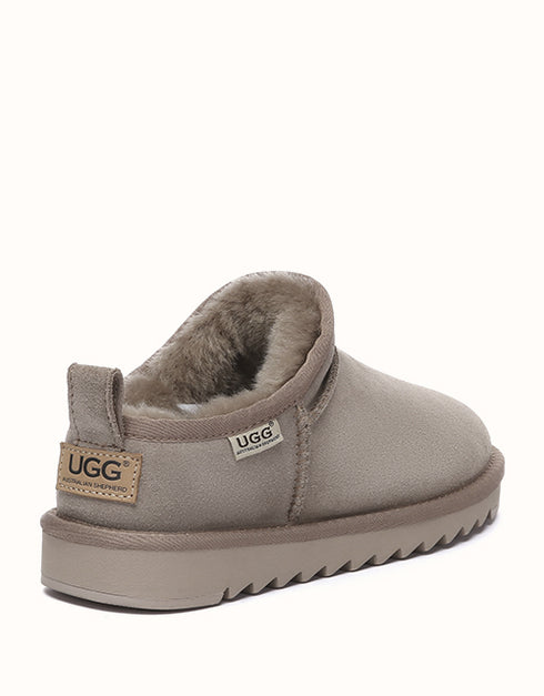 AUSTRALIAN SHEPHERD® Mini Nano Classic